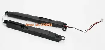 WSSFARR Original for DELL XPS 14 L421X LAPTOP peaker 0F1N2K F1N2K 23000IA00
WSSFARR Original for DELL XPS 14 L421X LAPTOP peaker 0F1N2K F1N2K 23000IA00