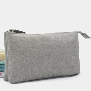 Electronic Digital Organizer Bag Portable Travel Package Mobile Phone Charging Treasure Data Line Organizer Travel Accessories
Electronic Digital Organizer Bag Portable Travel Package Mobile Phone Charging Treasure Data Line Organizer Travel Accessories