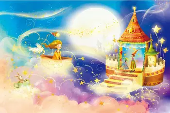 In the clouds The wooden puzzle 1000 pieces ersion paper jigsaw puzzle white card adult children's educational toys
In the clouds The wooden puzzle 1000 pieces ersion paper jigsaw puzzle white card adult children's educational toys