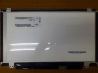 For Lenovo 04X0390 04X0391 14" HD NEW Slim eDP LED LCD Screen