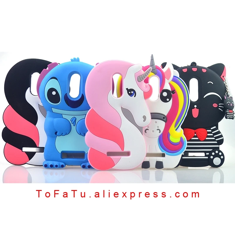 For XiaoMi RedMi Note 4X Note 4 Note 3 Redmi Pro Case Rainbow Horse Tears Bottle Bear Silicon Cover Phone Case
For XiaoMi RedMi Note 4X Note 4 Note 3 Redmi Pro Case Rainbow Horse Tears Bottle Bear Silicon Cover Phone Case