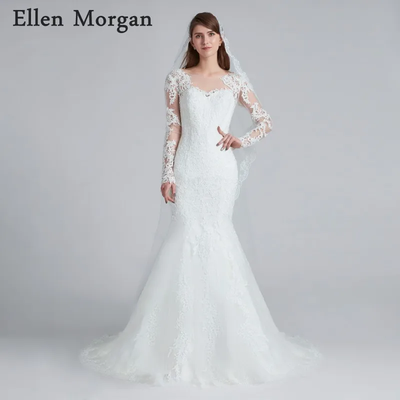 conew_25b