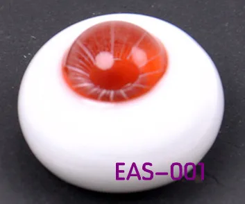 EAS-001.jpg