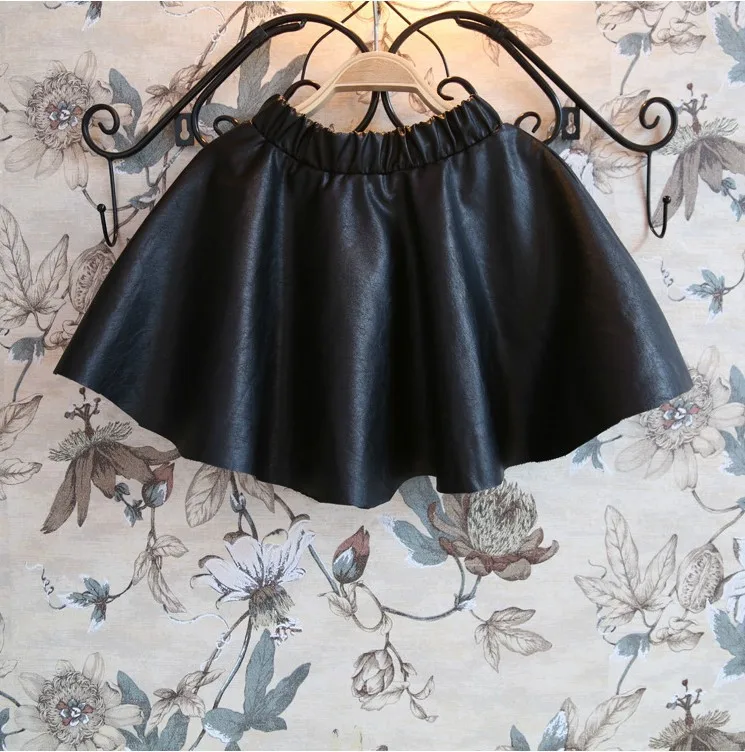 girls tutu skirt black size 8 9 years old 2015 autumn winter skirt girl kids children birthday leather ball gown
girls tutu skirt black size 8 9 years old 2015 autumn winter skirt girl kids children birthday leather ball gown