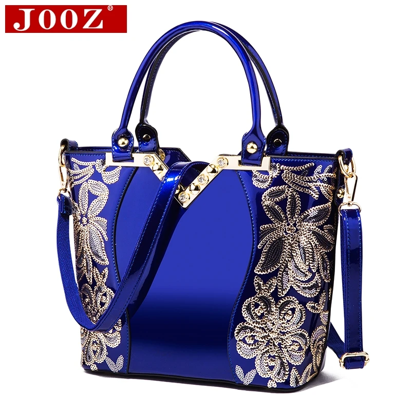 2019 Fashion sequins Woman Messenger Bags Famous Brand Luxury Handbags Women Bags Designer Diamond bag flowers Mujer Bolsas
2019 Fashion sequins Woman Messenger Bags Famous Brand Luxury Handbags Women Bags Designer Diamond bag flowers Mujer Bolsas