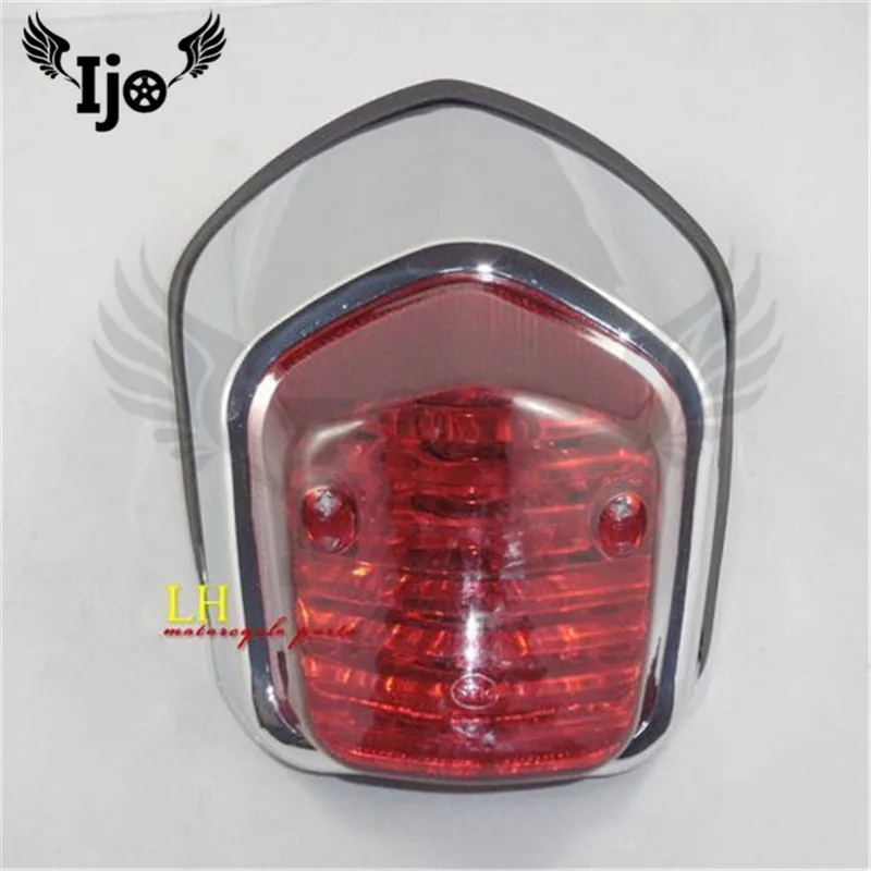 cruise clignotant moto for harley Davidson softail sportster motorbike motorcycle brake light accessories tail light indicators
cruise clignotant moto for harley Davidson softail sportster motorbike motorcycle brake light accessories tail light indicators
