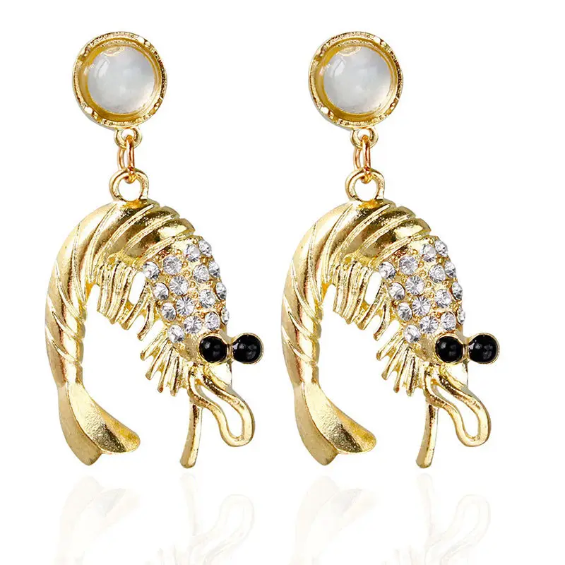 Модная Корейская Boho кисточкой Стад серьги обруча для Для женщин Oorbellen Pendientes Клип