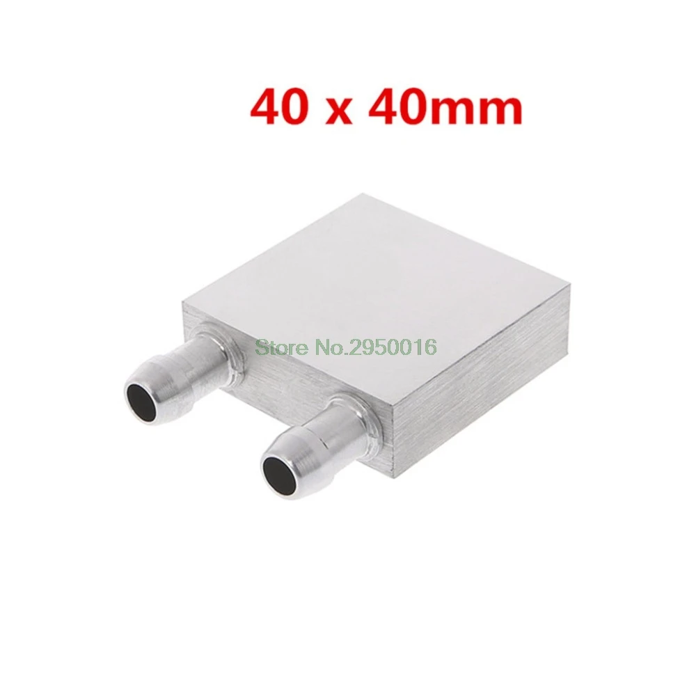 4NB600576-40