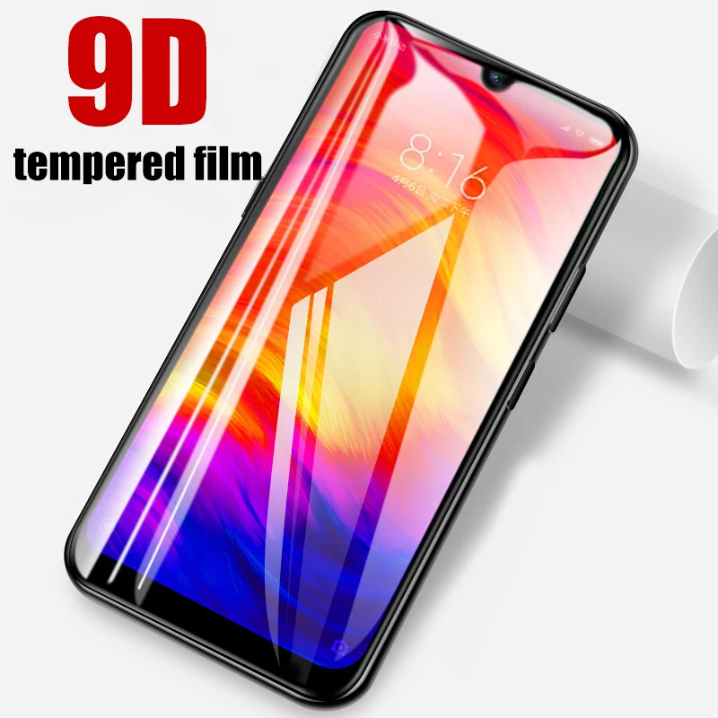 9D Glass for Xiaomi mi 9 9h full cover screen protector tempered film for xiomi mi 9 9se 6.39inch HD protective glass on xiami 9
9D Glass for Xiaomi mi 9 9h full cover screen protector tempered film for xiomi mi 9 9se 6.39inch HD protective glass on xiami 9