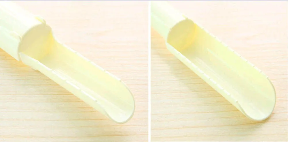 Convenient-DIY-Meat-Ball-Maker-Making-Machine-Prawn-Patties-Food-Grade-PP-Healthy-Fish-Ball-Burger-Mold-Double-Design-KC1003 (7)