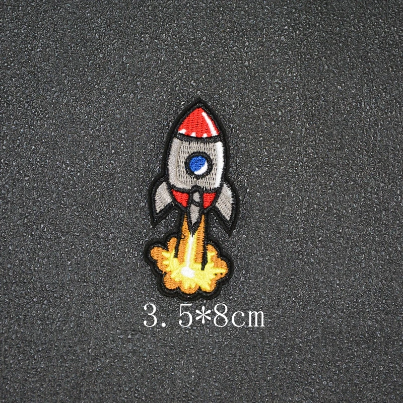 64