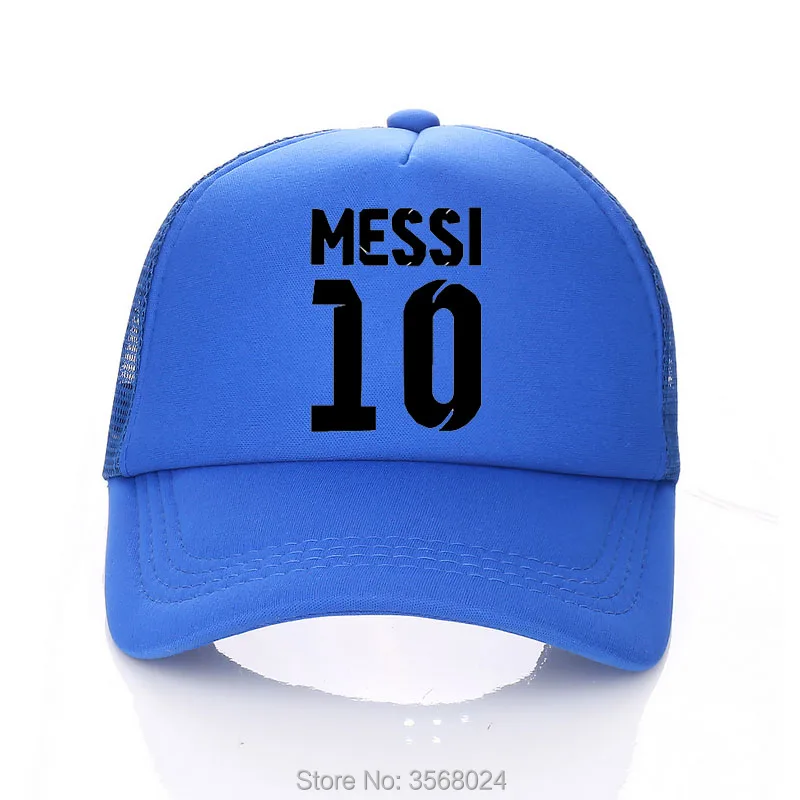 m-11