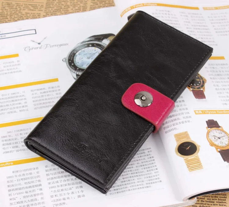 Designer Wallets Famous Brand Women Wallet 2014 nubuck Leather wallet women's long design purse two fold more color clutch
Designer Wallets Famous Brand Women Wallet 2014 nubuck Leather wallet women's long design purse two fold more color clutch