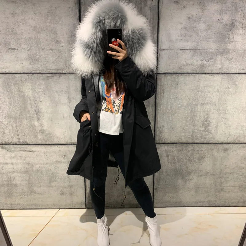 -60