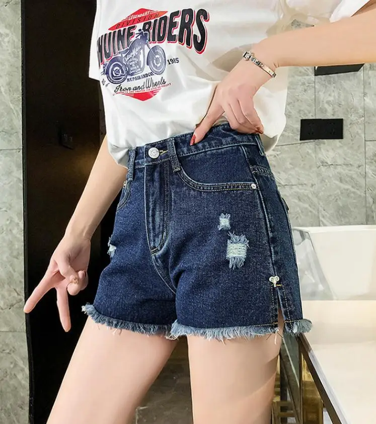 360截图20190517135036491