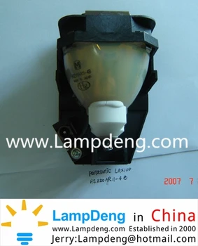 Projector lamp HS220AR11-4B LAX100 PT-AX100 PT-AX200 Original lamp, Lampdeng.com in China
Projector lamp HS220AR11-4B LAX100 PT-AX100 PT-AX200 Original lamp, Lampdeng.com in China