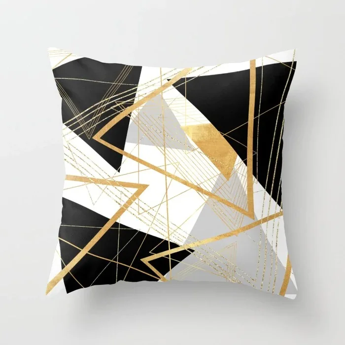 black-and-gold-geometric-5wb-p