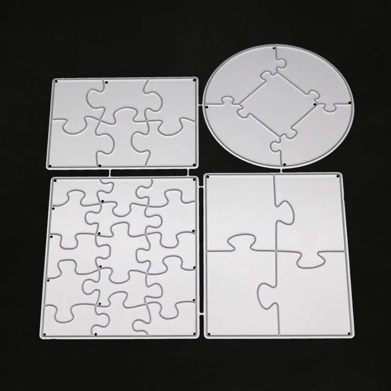 circle rectangle cutting dies for scrapbooking stencil craft embossing stanzschablonendie cuts background dies stanzformen new
circle rectangle cutting dies for scrapbooking stencil craft embossing stanzschablonendie cuts background dies stanzformen new