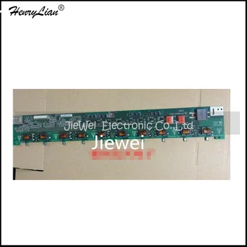 HENRYLIAN (Jiewei) Free Shipping LCD TV KLV-40BX400 high pressure plate REV3 VIT71880.00
HENRYLIAN (Jiewei) Free Shipping LCD TV KLV-40BX400 high pressure plate REV3 VIT71880.00