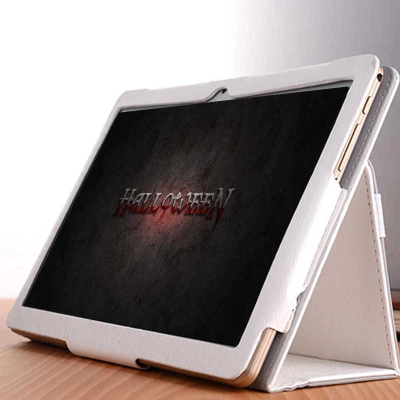 Special customization PU Leather Cover for BOBARRY WKS CARBAYTA BDF Lonwalk FULCOL WKS S109 C108 K99 10 10.1" Tablet Case
Special customization PU Leather Cover for BOBARRY WKS CARBAYTA BDF Lonwalk FULCOL WKS S109 C108 K99 10 10.1" Tablet Case