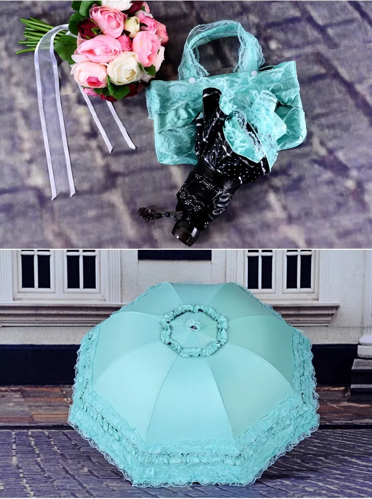 T2_StHXMhaXXXXXXXX_!!1773413205