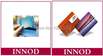 read and write smart card with Alien H3 chip high quality 860-960mhz uhf rfid contactless smart card for attendance system
read and write smart card with Alien H3 chip high quality 860-960mhz uhf rfid contactless smart card for attendance system