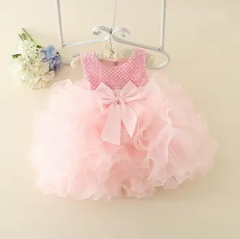 Retail luxury baby girl plaid checks bows tutu gown dress 1-5Years children birthday cake dress toddler wedding formal dress
Retail luxury baby girl plaid checks bows tutu gown dress 1-5Years children birthday cake dress toddler wedding formal dress