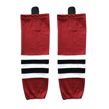 COLDOUTDOOR 100% Polyester Ice Hockey Socks Cheap Shin Guards For Team XW003 high quality men women sport
COLDOUTDOOR 100% Polyester Ice Hockey Socks Cheap Shin Guards For Team XW003 high quality men women sport