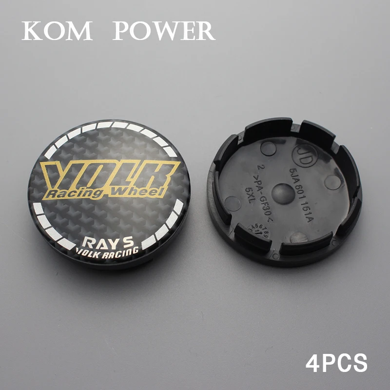 KOM 4PCS 55.5/clip 51.5mm car wheel centre cap rim center hub cap emblem covers hood for rays volk sticker ABS plastic 5JA6011A
KOM 4PCS 55.5/clip 51.5mm car wheel centre cap rim center hub cap emblem covers hood for rays volk sticker ABS plastic 5JA6011A