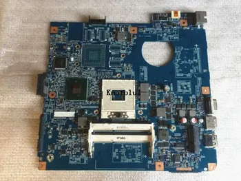 MBWKA01001 MBPUW01002 48.4GY02.031 FOR ACER 4741 laptop motherboard HM55 DDR3 Free Shipping 100% test ok
MBWKA01001 MBPUW01002 48.4GY02.031 FOR ACER 4741 laptop motherboard HM55 DDR3 Free Shipping 100% test ok