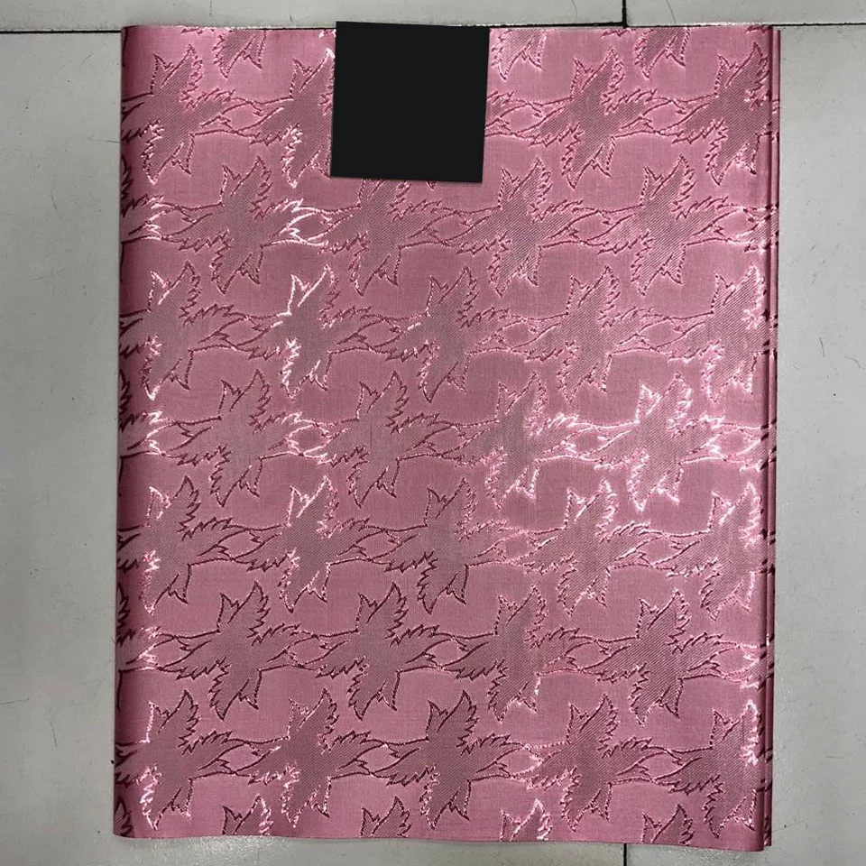 2pcs/pack african gele headtie wedding,nigerian gele headtie,nigerian head ties gele sego For African wedding party
2pcs/pack african gele headtie wedding,nigerian gele headtie,nigerian head ties gele sego For African wedding party