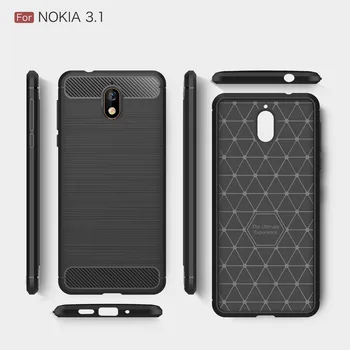 Hot sale Summer Case for Nokia2.1 backcover Luxury TPU Cover for Nokia3.1 Nokia5.1 Plus case DHL Free 100pcs
Hot sale Summer Case for Nokia2.1 backcover Luxury TPU Cover for Nokia3.1 Nokia5.1 Plus case DHL Free 100pcs
