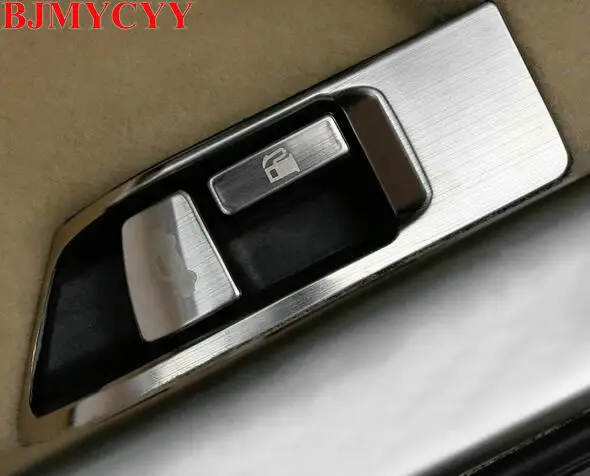 car styling Auto switch oil decoration sequins for Toyota Camry 2015 auto accessories
car styling Auto switch oil decoration sequins for Toyota Camry 2015 auto accessories