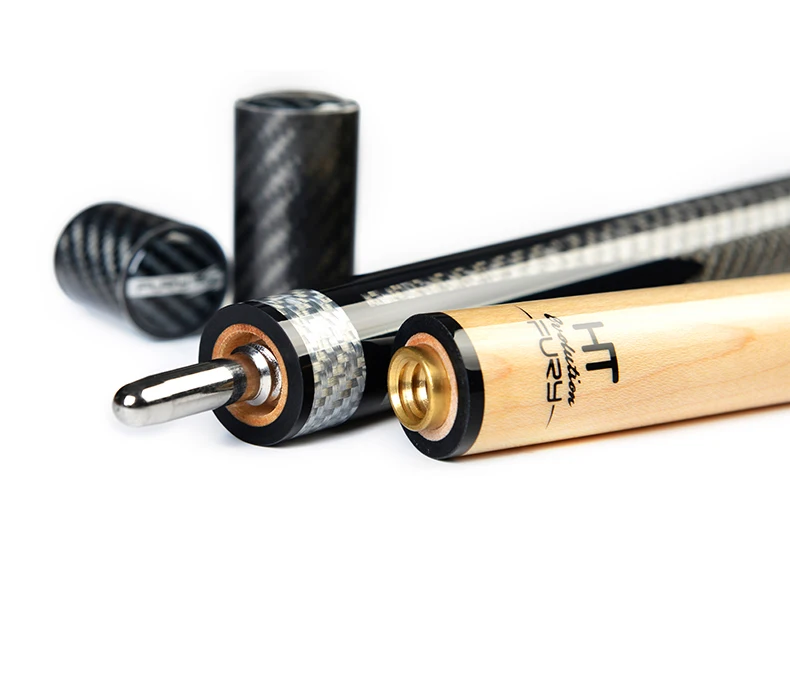 furyFG8-tmall_15