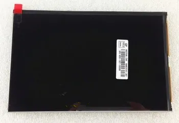CHIMEI 7.0 inch TFT LCD Screen HE070IA-04F 800(RGB)*1280 WXGA 20001457-10 Cable 
CHIMEI 7.0 inch TFT LCD Screen HE070IA-04F 800(RGB)*1280 WXGA 20001457-10 Cable