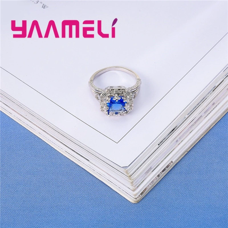J02200 (4)