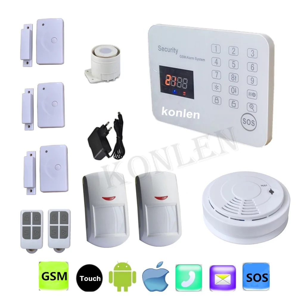 h32a 2p3d 1sm-konlen