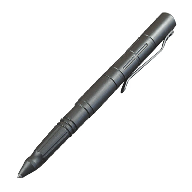 Self Defense Supplies Tactical Pen Self Defense Tool Security protection personal defense tool Tungsten Steel defesa pessoal
Self Defense Supplies Tactical Pen Self Defense Tool Security protection personal defense tool Tungsten Steel defesa pessoal