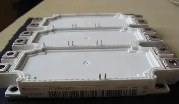 100% NEW original EUPEC IGBT unit FS300R12KE3
100% NEW original EUPEC IGBT unit FS300R12KE3