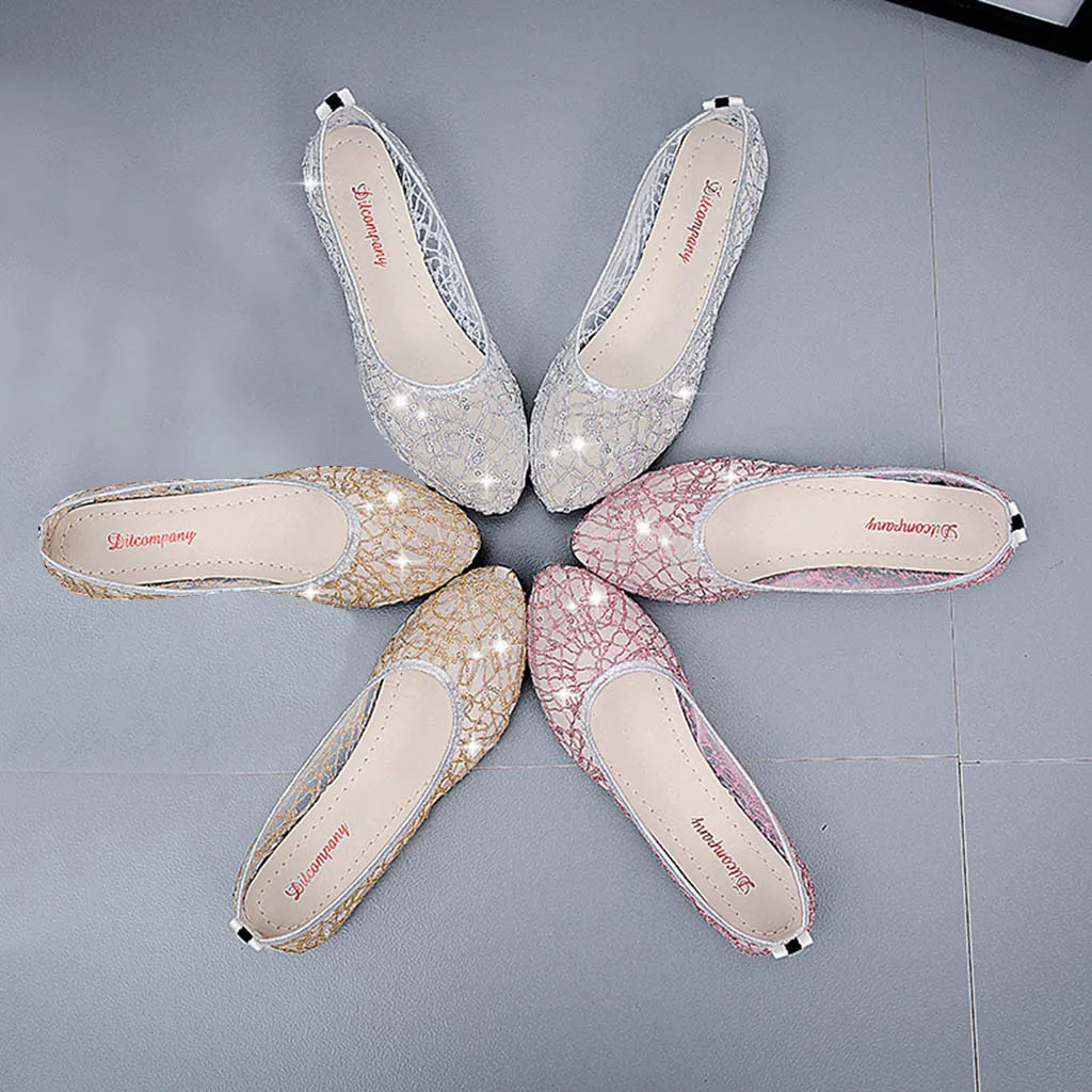 Casual pumps women shoes Round Toe Crystal Shallow Work Ladies wedding shoes woman #1220
Casual pumps women shoes Round Toe Crystal Shallow Work Ladies wedding shoes woman #1220