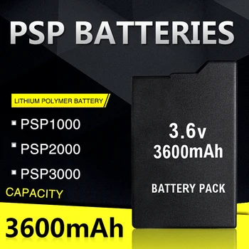 Blackhorns game accessories for PSP Battery with 3600mAh For SONY Lite,PSP 2th,PSP-2000,PSP-3000,PSP3001,PSP Silm Free Shipping
Blackhorns game accessories for PSP Battery with 3600mAh For SONY Lite,PSP 2th,PSP-2000,PSP-3000,PSP3001,PSP Silm Free Shipping