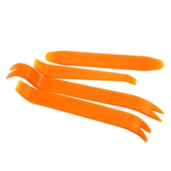 Auto Audio Removal Installer Pry Repair Tool Set For Mercedes Benz W203 W210 W211 AMG W204 C E S CLS CLK CLA SLK GLE Classe
Auto Audio Removal Installer Pry Repair Tool Set For Mercedes Benz W203 W210 W211 AMG W204 C E S CLS CLK CLA SLK GLE Classe