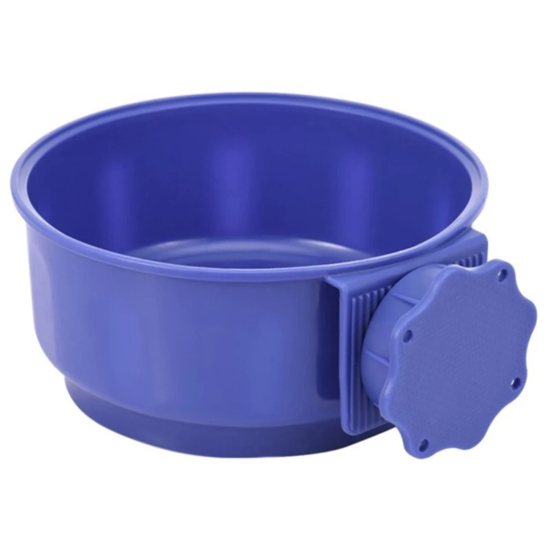 USB Heater Pet Bowl Heater Constant Temperature Heating Insulation Water Bowl Small Drinking fountain
USB Heater Pet Bowl Heater Constant Temperature Heating Insulation Water Bowl Small Drinking fountain
