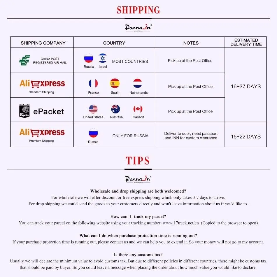 Donna-in Women Flats Shoes Platform Sneakers Shoes Genuine Leather Spring Fashion Sneakers Creepers Lace-up Comfortable Shoes (5)