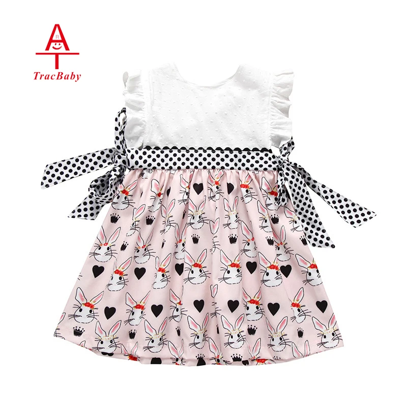 Beauty Alice In Wonderland Party Dressing Colored Flowers Printed Vest Princess Dress
Beauty Alice In Wonderland Party Dressing Colored Flowers Printed Vest Princess Dress
