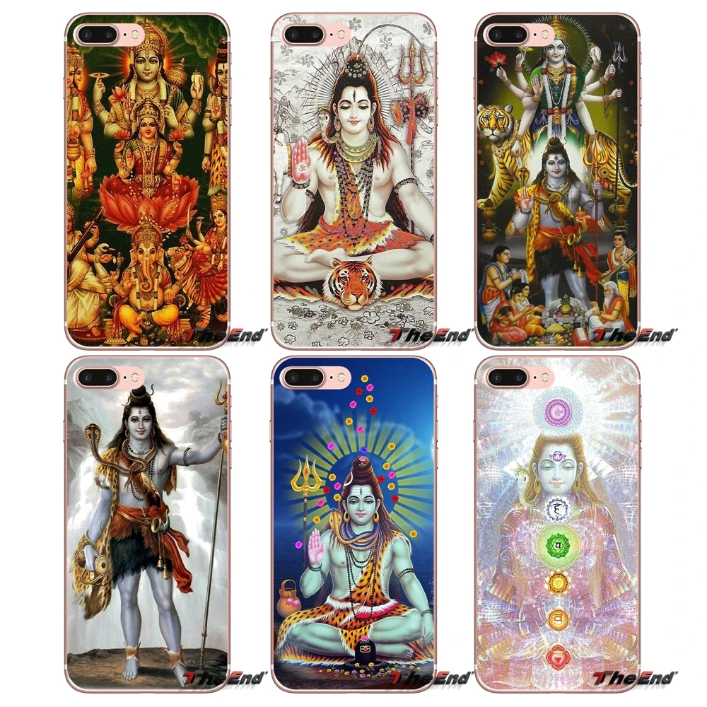 For Huawei Honor 7X V10 6C V9 6A Play 9 Mate 10 Pro Y7 Y5 P8 P10 Lite Plus GR5 2017 India hindu god shiva Riding Nandi Soft Case
For Huawei Honor 7X V10 6C V9 6A Play 9 Mate 10 Pro Y7 Y5 P8 P10 Lite Plus GR5 2017 India hindu god shiva Riding Nandi Soft Case