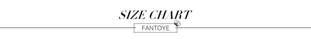 FANTOYE bawełna Ruched sznurkiem seksowna sukienka na imprezę kobiety bez rękawów elastyczna Mini sukienka w stylu Vintage letnia sukienka klubowa podkreślająca figurę Vestidos tanie tanio COTTON Płaszcza Osób w wieku 18-35 lat Cotton Dress Lato O-neck Spaghetti pasek WOMEN Hollow Out Sexy Club Naturalne FANTOYE bawełna Ruched sznurkiem seksowna sukienka na imprezę kobiety bez rękawów elastyczna Mini sukienka w stylu Vintage letnia sukienka klubowa podkreślająca figurę Vestidos tanie tanio COTTON Płaszcza Osób w wieku 18-35 lat Cotton Dress Lato O-neck Spaghetti pasek WOMEN Hollow Out Sexy Club Naturalne