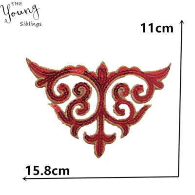 C5663 (5)