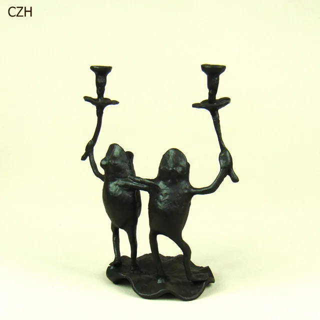 l4