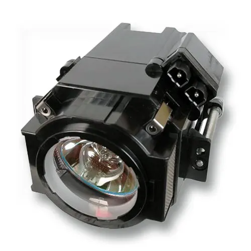 Compatible Projector lamp for JVC BHL-5006-S,DLA-HD2,DLA-HX1,DLA-HX2,DLA-HX21,DLA-SX21
Compatible Projector lamp for JVC BHL-5006-S,DLA-HD2,DLA-HX1,DLA-HX2,DLA-HX21,DLA-SX21
